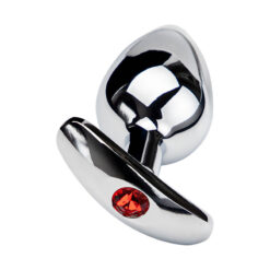 Phich Cam Hau Mon Hinh Mo Neo Inox Cao Cap 2