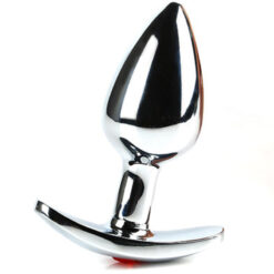 Phich Cam Hau Mon Hinh Mo Neo Inox Cao Cap