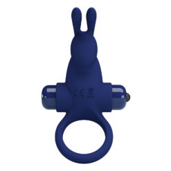 Vong Rung Tinh Yeu Pretty Love Powerful Ring Con Tho Rung 10 Che Do 1