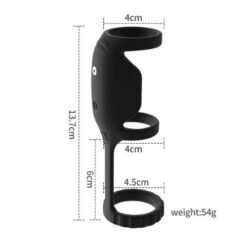 Vong Rung Tinh Yeu Thich Thich Diem G Cuc Manh 10 Che Do 1