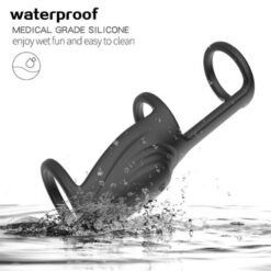 Vong Rung Tinh Yeu Thich Thich Diem G Cuc Manh 10 Che Do 2