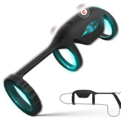 Vong Rung Tinh Yeu Thich Thich Diem G Cuc Manh 10 Che Do