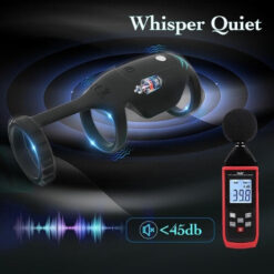 Vong Rung Tinh Yeu Thich Thich Diem G Cuc Manh 10 Che Do 3