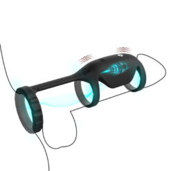 Vong Rung Tinh Yeu Thich Thich Diem G Cuc Manh 10 Che Do 5