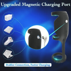 Vong Rung Tinh Yeu Thich Thich Diem G Cuc Manh 10 Che Do 7