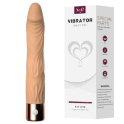 Duong Vat Gia Cam Tay Rung Cuc Manh Has Love