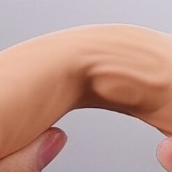 Duong Vat Gia Cam Tay Rung Cuc Manh Has Love 4