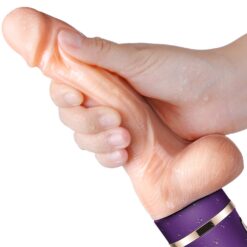 Duong Vat Gia Rung Thut Erocome Auriga Co Toa Nhiet Am 3