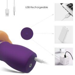 Duong Vat Gia Rung Thut Erocome Auriga Co Toa Nhiet Am 5