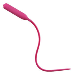 Sounding Kich Thich Nieu Dao Silicon Rung 10 Che Do 3