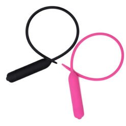 Sounding Kich Thich Nieu Dao Silicon Rung 10 Che Do 5