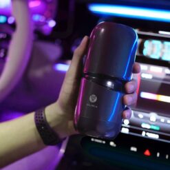 Coc Thu Dam Dieu Khien Bang Dien Thoai Galaku Cannon Gt Nhieu Che Do 4