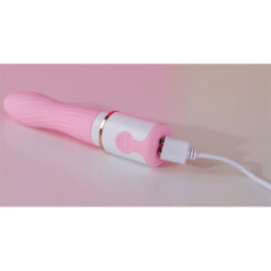 May Rung Mini Nguy Trang Thoi Son Lipsticks 10 Tan So 3