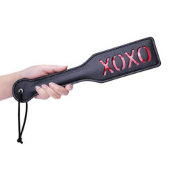 Roi da mềm XOXO chơi BDSM